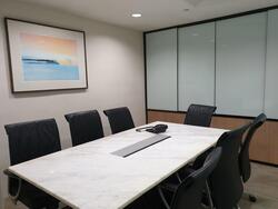 The Adelphi (D6), Office #383602691